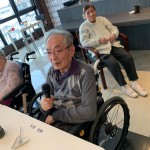 2021 11(金) カラオケ_210102_29