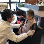 5月8日　エムデンタル　歯科検診_210509_57