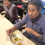 20201022さつまいも餅_201024_47