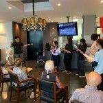 母の日イベント_210529_284