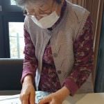 20201022さつまいも餅_201024_6