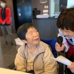 母の日イベント_210529_129