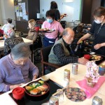 桜祭り_210416_225