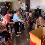 20210203節分祭_210210_176