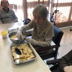 20201127フレンチトースト2日目_201130_47