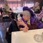 20210203節分祭_210210_246