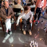 20210203節分祭_210210_452