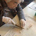 2021年1月22日タコ焼き_210123_54