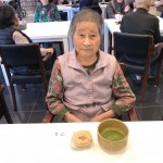 20210103 お茶会_210108_29