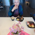 2020419 ケーキバイキング_200419_0011