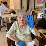 200916ミルクレープ作り①_200919_105