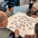 20210102カルタ取り大会からのピザパーティー_210108_24