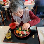 桜祭り_210416_191