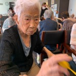 2020819 夏祭り_200822_313