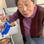 1212とくし丸_201213_15