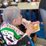 20201228お餅つき_201230_207