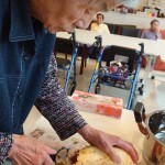 20201022さつまいも餅_201024_7