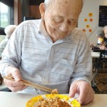 お好み焼き②_200726_68