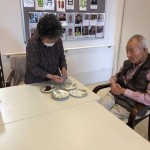 3月おやつレク_210320_9