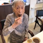 20201005栗栗栗栗栗_201011_38