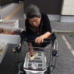 2020.09.12 とくし丸_200913_15