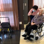 20210228桜井さまご入居_210304_76