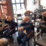 20210303おひな様_210304_188