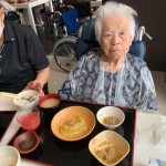 20210603ウェルカムパーティー_210603_19