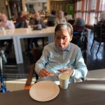 20210102カルタ取り大会からのピザパーティー_210108_41