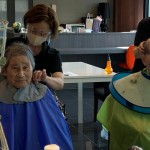 200817散髪の日_200817_8