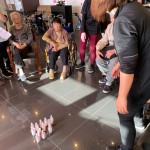 20210203節分祭_210210_159