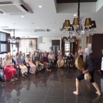 13406739_993588127421760_4699667989748007839_n