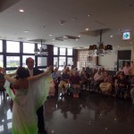 13407293_993587987421774_2715960227921824301_n