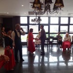 13423815_993588064088433_4396172803766081179_n