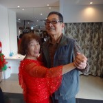 13423964_993588010755105_8766474056930825394_n