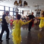 13427759_993587994088440_4733587164430286975_n