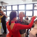 13428037_993588047421768_7793366593331256802_n