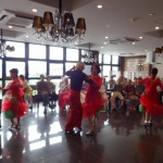 13428353_993588007421772_2647287083169098605_n