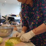 お好み焼き②_200726_17