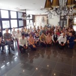 13435317_993588137421759_1776123430657706290_n