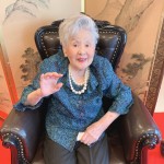 200918敬老会_200922_11