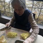 2021年1月22日タコ焼き_210123_43