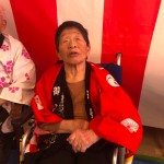 20201228お餅つき_201230_45