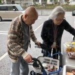 とくしまる_210307_7