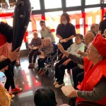 20210203節分祭_210210_43