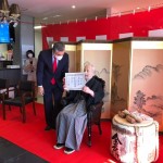 20201015 市長様訪問_201018_72