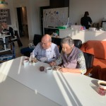 200916ミルクレープ作り①_200919_53