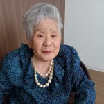 200918敬老会_200922_45