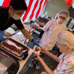 2020819 夏祭り_200822_510