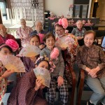 桜祭り_210416_101